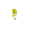 Deva Concepts DevaCurl B'Leave-In Plumper 6-oz 3 PACK