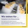 Hengst E1090L Air Filter