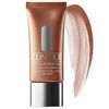 CLINIQUE Sun-Kissed Face Gelee Complexion Multitasker BRONZER 1oz/30mL Full Size