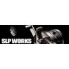 Daiwa Slpw zigingusupu-ru 15
