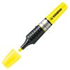 Highlighter - STABILO LUMINATOR - Pack of 1 - Yellow