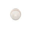 febi bilstein 21596 Fuel Filter, pack of one
