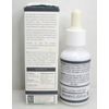 OSKIA LIQUID MASK LACTIC ACID MICRO-PEEL 1.01 OZ BOXED