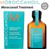 MOROCCANOIL Treatment 25 ml / 0.85 Fl. Oz