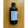 Frankincense Essential Oil - 100% Natural & Pure - 4 oz
