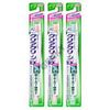 Clear clean EX Super Compact Soft Hare