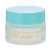 Fleurir Dappendish Blue