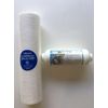 Rainsoft Ultrefiner 9593 10 GPD Semi Annual Pack - No Membrane