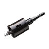Densan JH-43 Charging Bimetal Hole Saw
