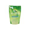 Green Witch Kitchen (Dish Detergent), 12.2 fl oz (360 ml) Refill x 12 Packs