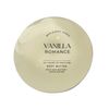 Bath & Body Works Vanilla Romance Whipped Body Butter