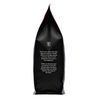 Caramel Chocolate Flavored Coffee, Whole Bean, 16-ounce