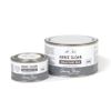 Annie Sloan White Wax (120 ml)