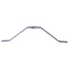 ProDec Metal Brush Stay for Adding Strength to Flat Brooms with Handles