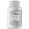 Probiozen - Zen for your Gut 4 Bottles 240 Capsules
