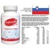 Diaform RX - 180 Capsules (3 x 60 Capsules) - 3 Pack-