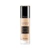 Guerlain Make-Up Base, Pack of 1 (1 x 30 ml)