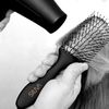 VARIS Vent Brush