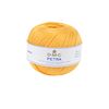 DMC Petra Yarn, 100% Cotton, Colour (5742), Size 3