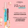 L'Oréal Paris Paradise Extatic Mascara Waterproof, 6.4 ml