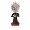 Army of Darkness - Evil Ash Head Knockers