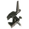 ALZO Universal Camera Slider Brace Support with Super Clamp
