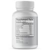 Flexnol Advanced Joint Support 12 Bottles 720 Capsules