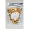 Pure Organic Turmeric Capsules