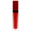 Bobbi Brown Crushed Liquid Lip - Big Apple