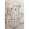 Llama Coloring Fun & Activity Book - "You are Llamazing" - 80 Pages