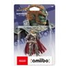 amiibo Ganondorf (Super Smash Bros. Series)