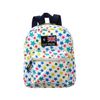 KEYSTONE kizzumarutisuta- Backpack kimuba