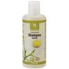 (Pack of 6) Urtekram - Camomile Shampoo