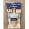 Culligan 108225 Drinking Water Refrigerator Replacement Filter