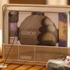 Karibu Harmony Wellness Kit for Saunas