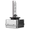 D1S T3 85V 35W PK32d2 HID HALOGEN