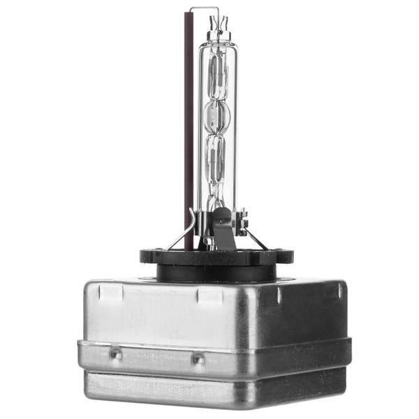D1S T3 85V 35W PK32d2 HID HALOGEN