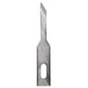 Excel 20006 #6 Stencil Edge Blades (5)
