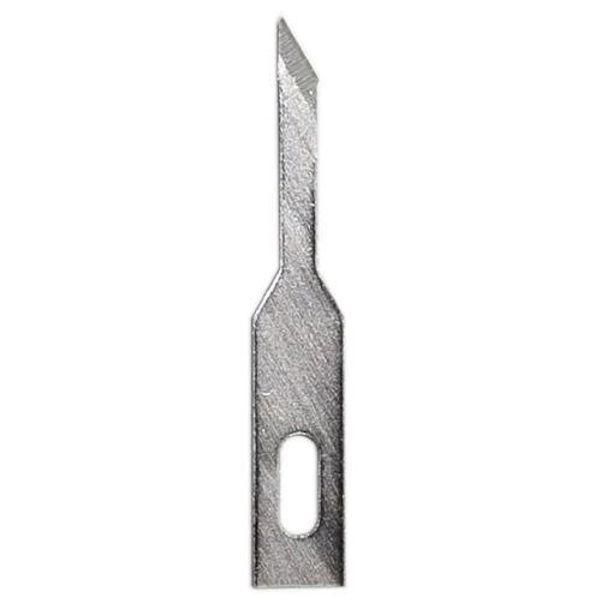 Excel 20006 #6 Stencil Edge Blades (5)