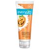 Everyuth Naturals Exfoliating Walnut Scrub, 200G