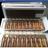 BCN  Mesotherapy L-Carnitine  & Alcachofa Fat burner