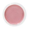 The Crème Shop - Crème Eyeshadow (Fruit Tart)