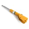 Bilstein BIL B6 Series Shocks