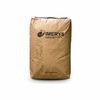 Calcite Corosex Media (Calcium Carbonate Mineral) pH Correction