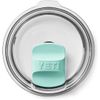 YETI Rambler Magslider Colour Pack, Inline