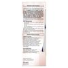 Clairol Root Touch-Up by Nice'n Easy Permanent Hair Dye, 8 Medium Blonde Hair Color, Pack of 1
