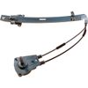 749-147 Dorman Window Regulator Front Driver Left Side Hand for Mazda Protege