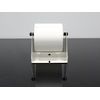 TAKE-A-LABEL, Label Roll Holder