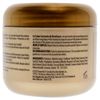 Avlon KeraCare High Sheen Glossifier, Style 3, 110g/3.9 oz.