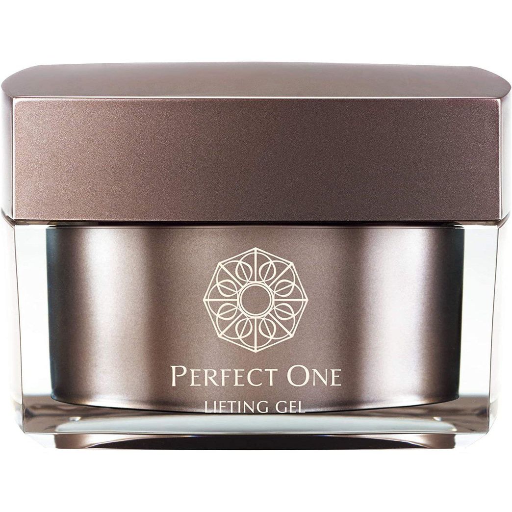 Perfect One Lifting Gel 50g